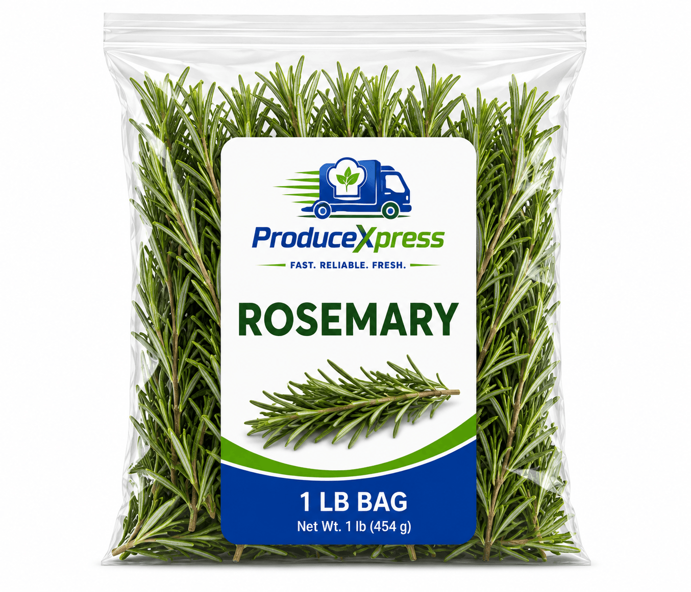 ROSEMARY