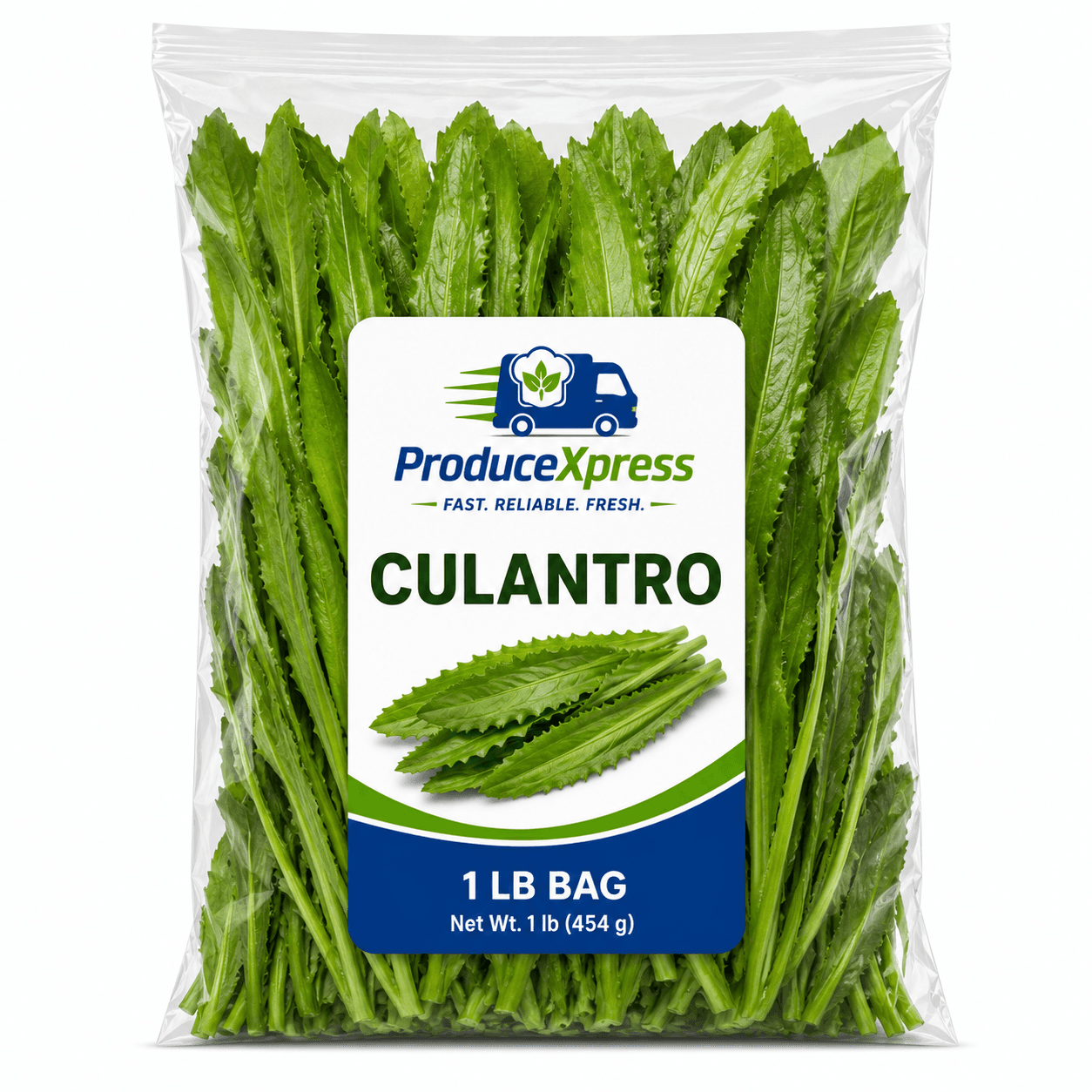 CULANTRO