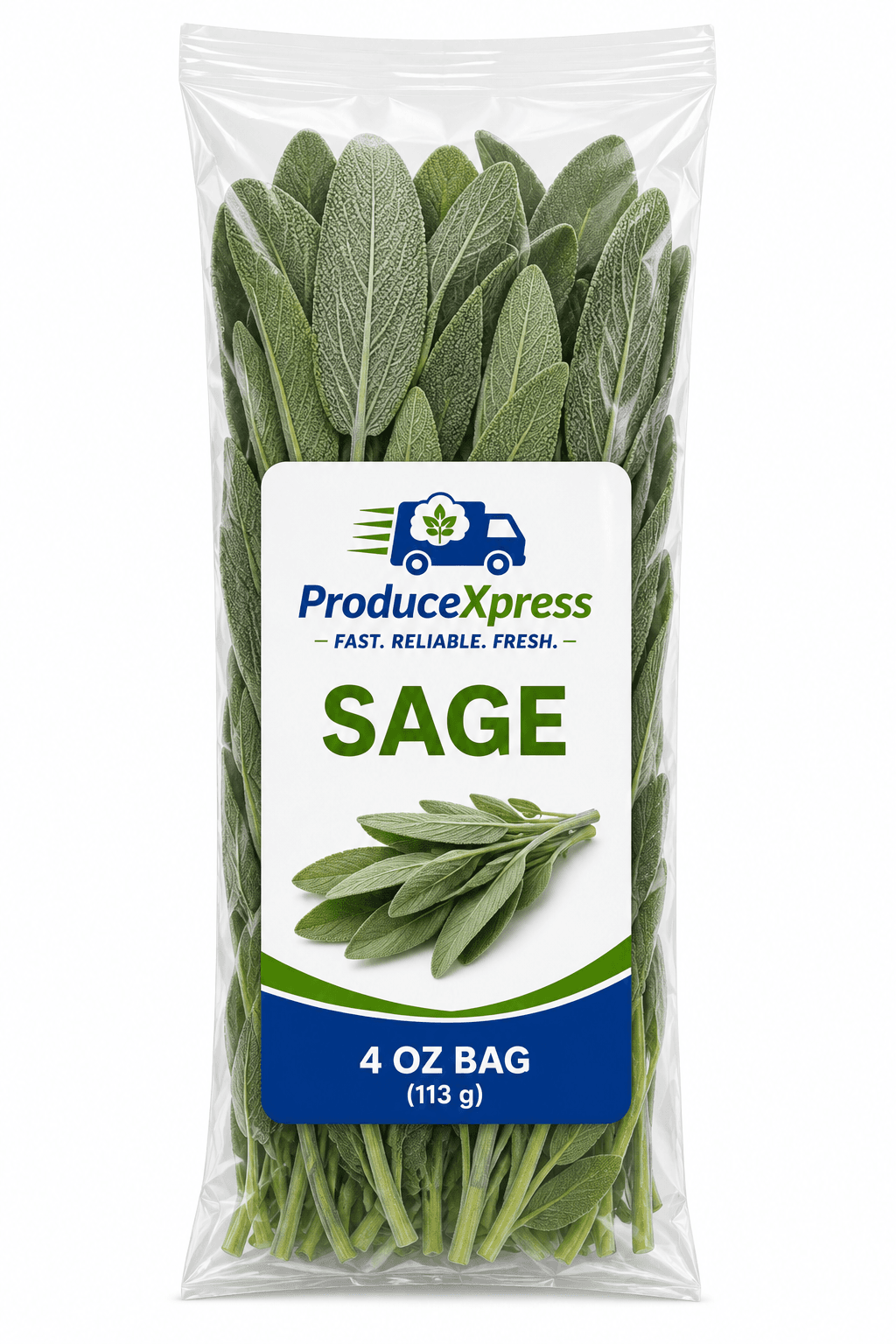 SAGE