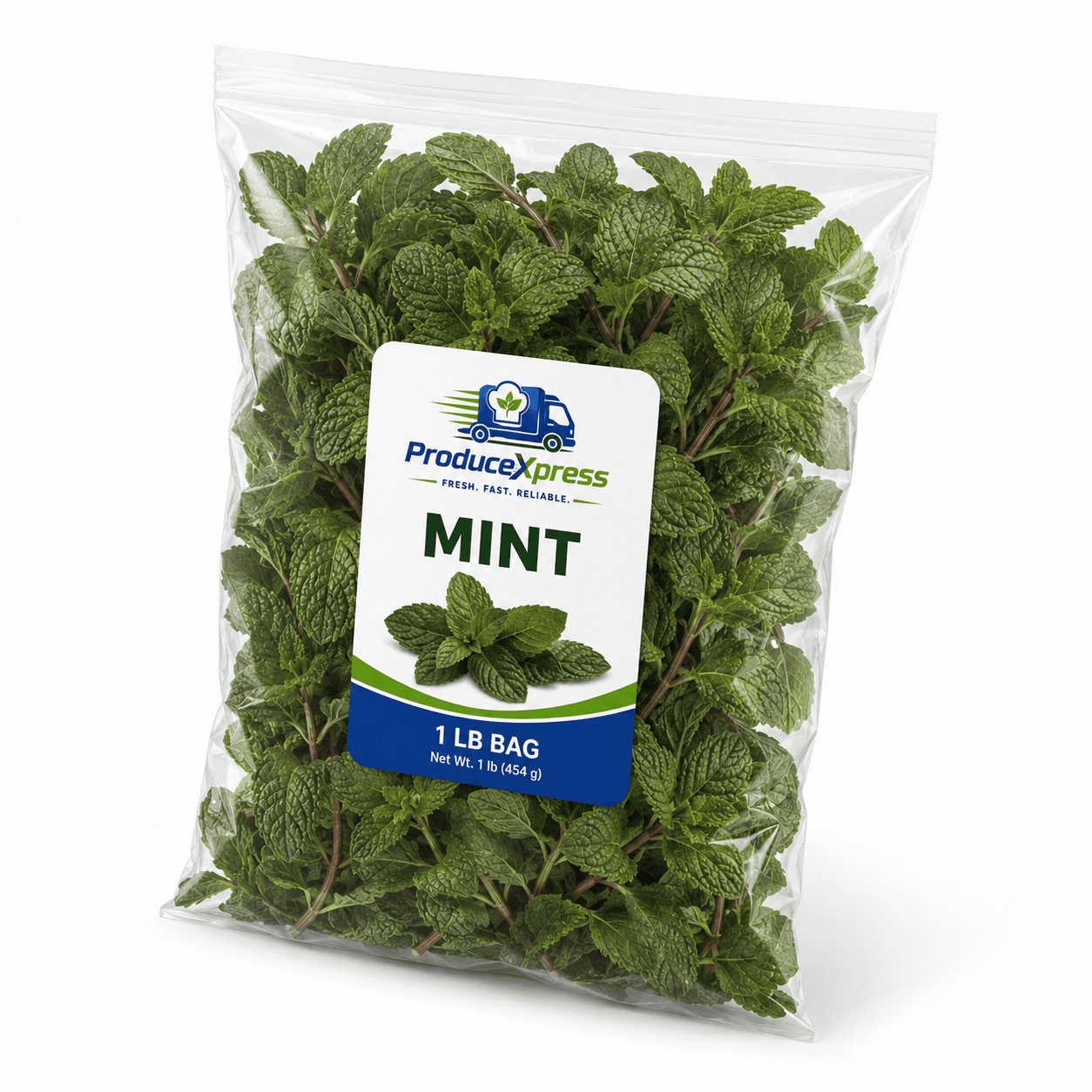 MINT