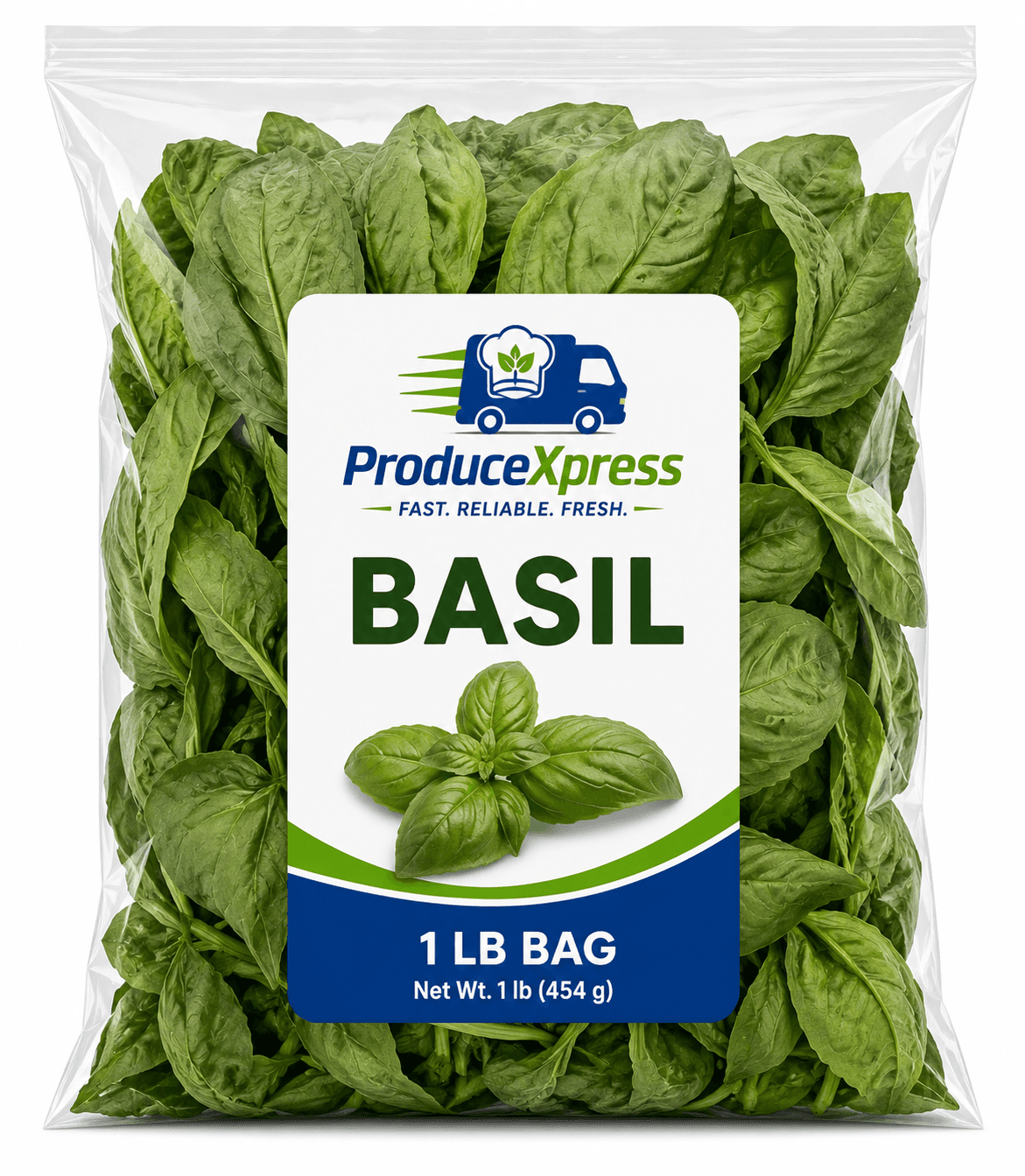 BASIL